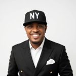 Dr Cryme