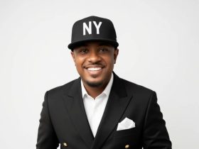 Dr Cryme