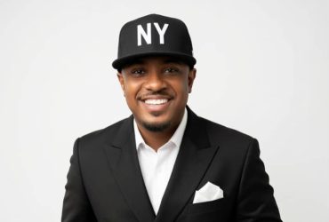 Dr Cryme
