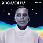DJ LeSoul Isgubhu