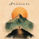 EĐĐIE - Insecure