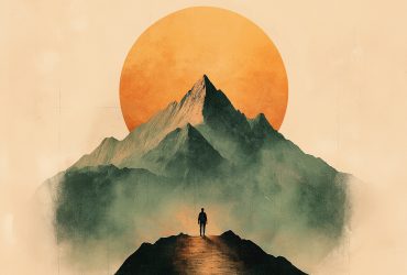 EĐĐIE - Insecure