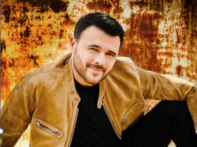 EMIN Brings Returns with New Single “Ordinary Love” EMIN