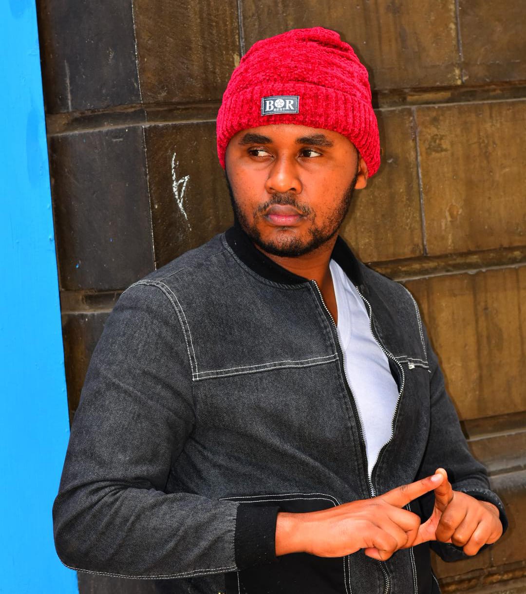 Elycent Joins Forces With Fellow Coastal Rapper Careem On "Different Breed" In A Powerful Comeback