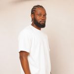 Eric Ekow Smith