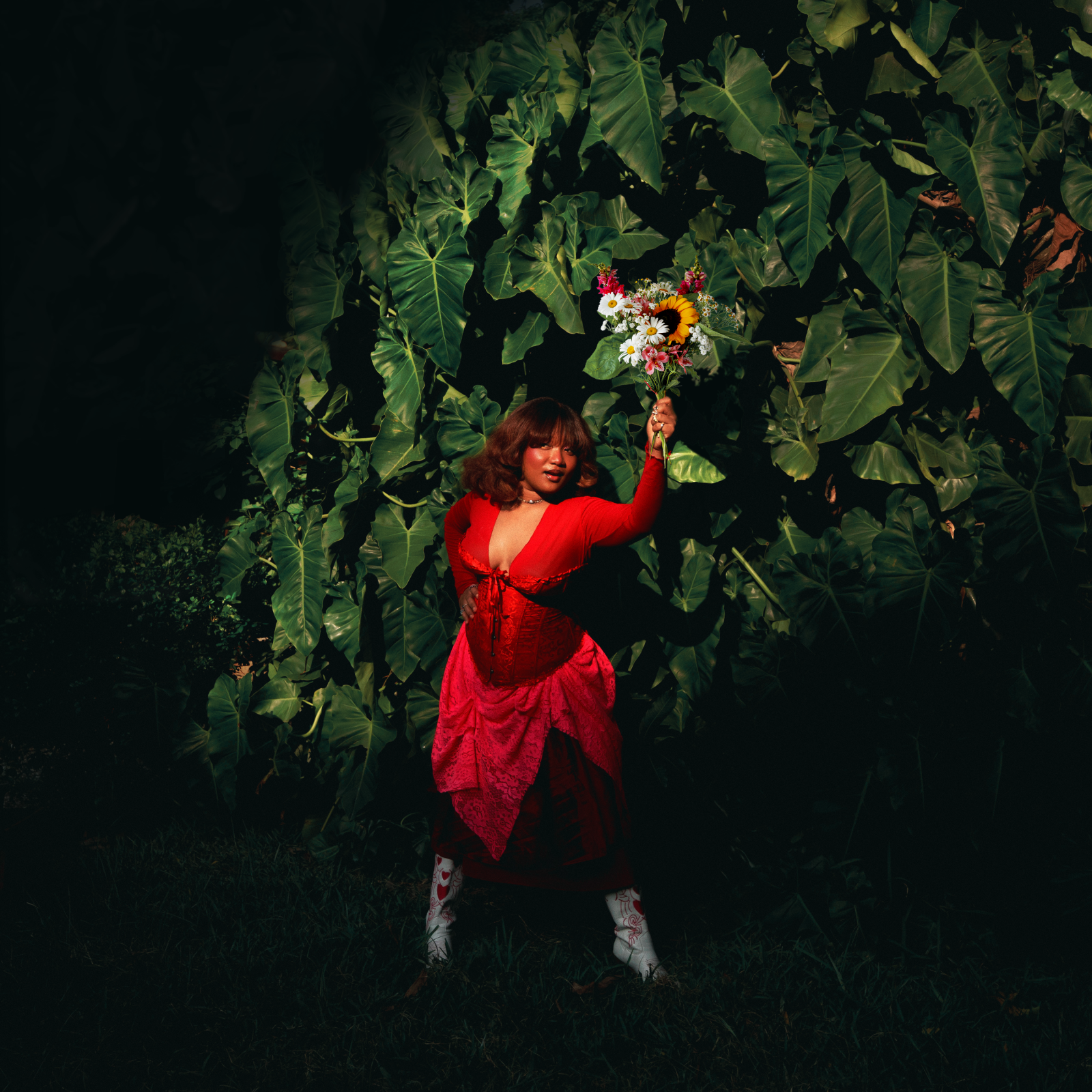 How the FLowers Bloom__Final Image