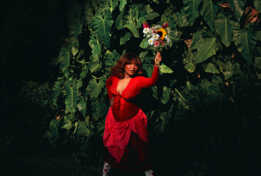 How the FLowers Bloom__Final Image