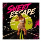 Iris Nasser - Sweet Escape