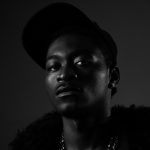 KOJO TRILLA