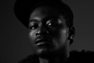KOJO TRILLA