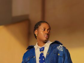 Keeda Xpensiv and Duncan Mighty Deliver Street Wisdom on New Single "Thinking Box" Keeda Xpensiv