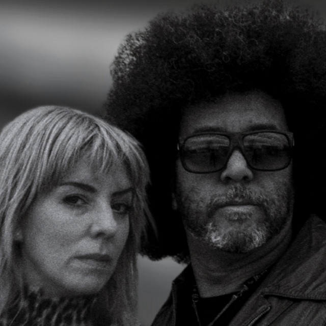 LANDROID Unveils Cosmic Desert Soundscape with “Hank the Dragon” Landroid