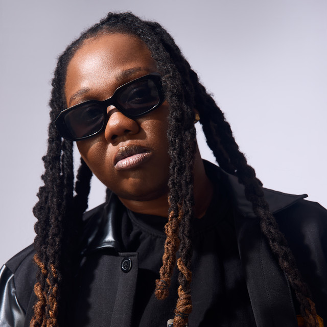LOP3Z Unleashes Afro-House Energy and Self-Expression with New Single “OMDs” Lop3z