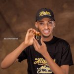 MUSAH Alishaskincargh Ambassador