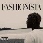 Malik Abdul - Fashionista