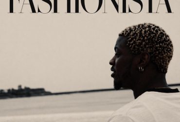 Malik Abdul - Fashionista