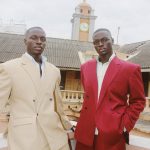 Mitch Brothers
