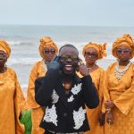 Moor Sound PAWA