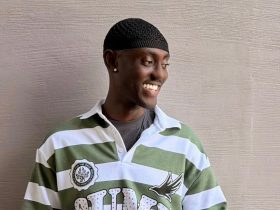 Phesten Embraces Ghanaian Culture and Celebration on New Single ‘Abonten’ Phesten