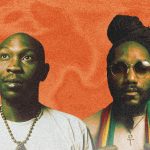 Seun Kuti