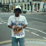 Shatta Wale Oobaake
