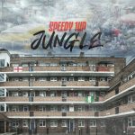 Speedy1Up - Jungle