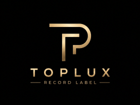 TopLux Records