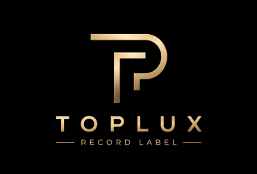TopLux Records