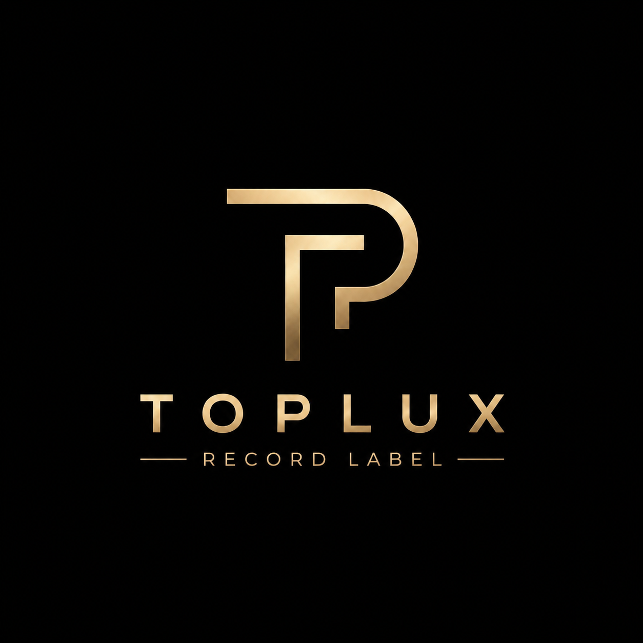 TopLux Records Opens Talent Search With Exclusive Ozedikus Beat TopLux Records