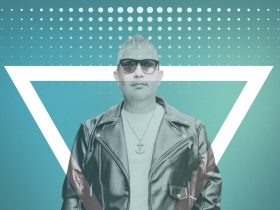 Tufan Uysal