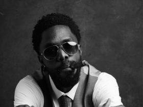 Younga101 Shares New Afro-Fusion Single “Birthday Song” Younga101
