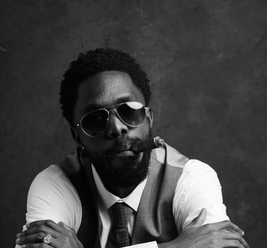 Younga101 Shares New Afro-Fusion Single “Birthday Song” Younga101
