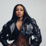 Abigail Chams Returns With Feel Good Anthem 'Yoyo'