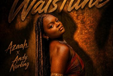 Andy Norling x Azaah - Waistline