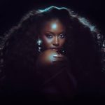 Ayra Starr Releases Anticipated New Album 'Starrgirl'