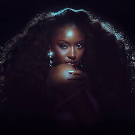 Ayra Starr Releases Anticipated New Album 'Starrgirl'