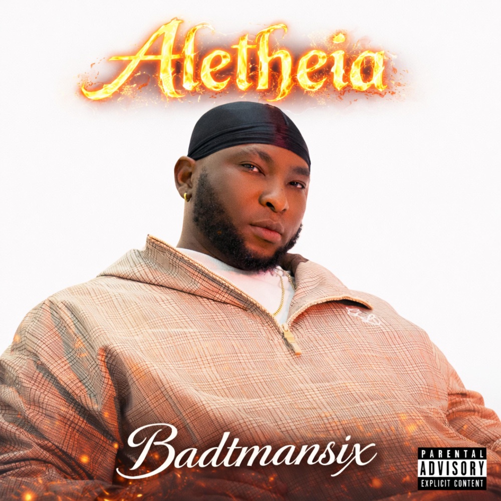 Badtmansix