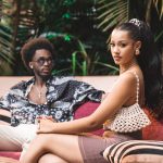 Hadaya Eliana Teams Up With Genes1s on Nostalgic Afro-R&B Duet “Show Me”