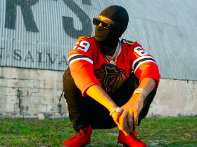 Don Mack