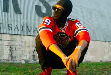 Don Mack