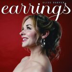 Elise Harper - Earrings