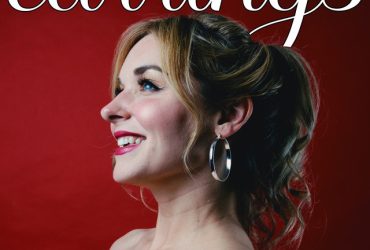 Elise Harper - Earrings