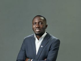 Kwadwo Sarfo