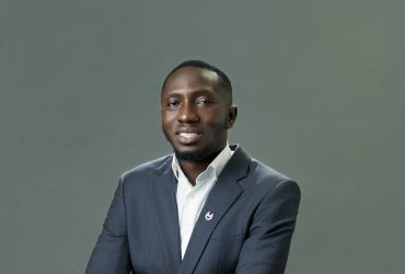Kwadwo Sarfo