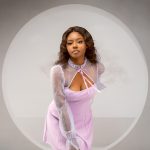 Kenyan singer and songwriter Shillah Ellah releases heartfelt love song “Ni Wewe”