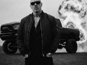 Jay Reno
