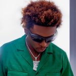 Kaysix Brown