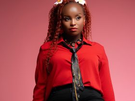Kenyan singer-songwriter Khitta returns with “Pona, Nitakungoja,”