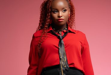 Kenyan singer-songwriter Khitta returns with “Pona, Nitakungoja,”