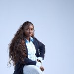 KiKi Celine Photo